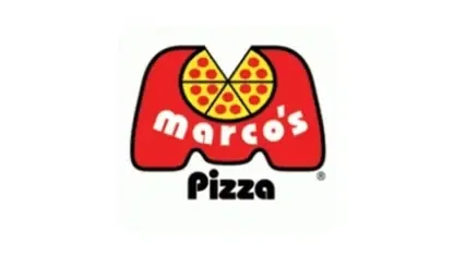 Marcos Coupon Code logo