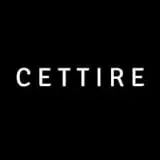 Cettire Discount Code logo