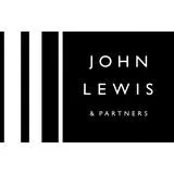 John Lewis Promo Code logo