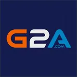 G2A Discount Code logo