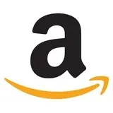 Amazon Discount Code logo