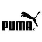 Puma Coupon Code logo