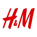 H&M Coupon Codes logo
