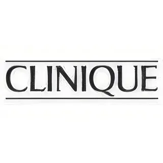 Clinique Coupon Code logo